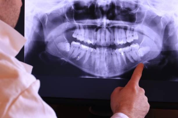 Best Emergency Cosmetic Dentistry in Mansfield Center, CT