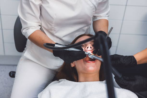 Best Urgent Dental Care for Toothache in Mansfield Center, CT