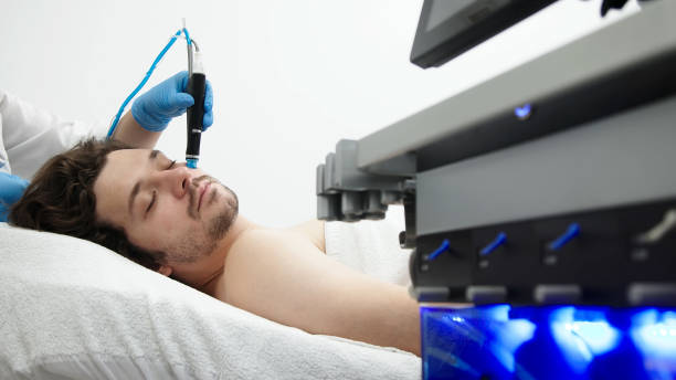 Best Emergency Dental Care for Abscessed Tooth in Mansfield Center, CT